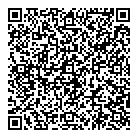 Taupe Montral Inc QR Card