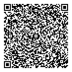 Pharmacie Jean Coutu QR Card