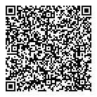 Controle Api Logique QR Card