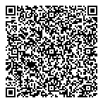 Sergio Ficorilli Entrepreneur QR Card