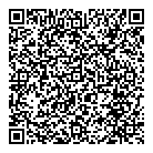 Volpak Inc QR Card