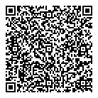 Eco Patio QR Card