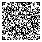 Dynamitage St-Pierre Inc QR Card