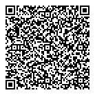 Centresante QR Card