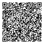 Maison Des Jeunes De St-Canut QR Card