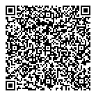 Coiffure Mobile Gm QR Card