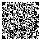 Clinique Medicale L Monette QR Card