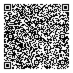 Centre Communautaire Meridien QR Card