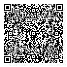 Couvreur Nordsyl QR Card