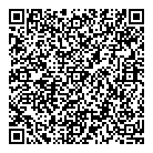 L'equipeur QR Card