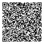 Nor-Volt Electrique Inc QR Card