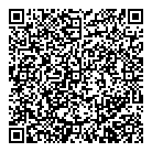 Cpe Les Globules QR Card