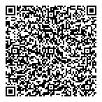 Centre Dentaire Des Basses QR Card