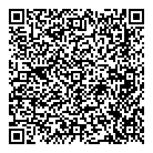 Materio QR Card