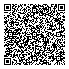 Pantorama Inc QR Card