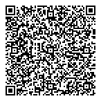 L'atelier D'apprentissage QR Card