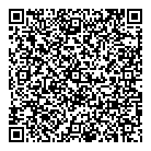 Immeubles Briand QR Card