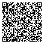 Casse-Croute Le Mousquetaire QR Card