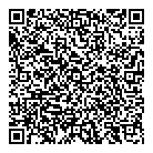 Cle Du Plaisir QR Card