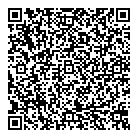 Auto Ro QR Card