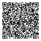 Vision Expert QR Card