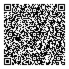 Fabrique A Glace QR Card