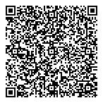 Carrosserie Lapalme Inc QR Card Carrosserie Lapalme Inc QR Card