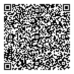 Pro Pneus St Jerome QR Card