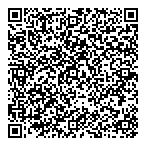 Grands Freres  Grandes Soeurs QR Card