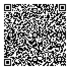 Poil De Luxe QR Card