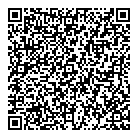 Boutique Brummell QR Card