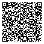 Fosses Septiques Sanitation QR Card