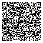 Maison Laprise Inc QR Card