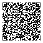 Dynamite QR Card