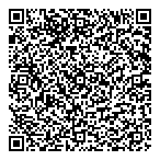 Nathacha Dubois Massothrapeute QR Card