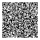 E Parent Soudure QR Card