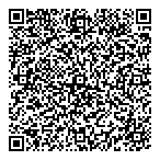 Cbm Informatique Inc QR Card