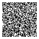 St-Georges Inc QR Card