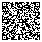 Boucherie Cote Inc QR Card