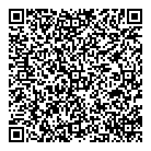 Meuble Et Passion QR Card