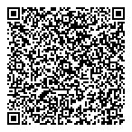 Aluminium Gouttiere Leblanc QR Card