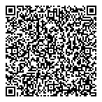 Sentiers Commemoratifs-Filiale QR Card