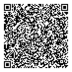 Clinique Faniliale QR Card