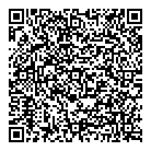 Remorquage Desnoyers QR Card