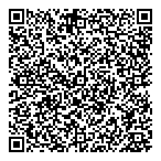 Paysagiste Nord Ouest QR Card