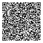 Lafontaine  Associes QR Card