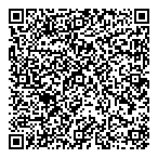 Filtration Technic-Eau Quebec QR Card