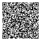 Sablier QR Card