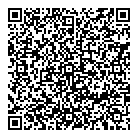 Caap Laurentides QR Card