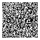 Varietes Beaute Enr QR Card